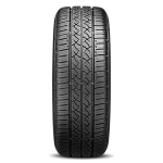 Continental TrueContact Tour - 225/50R18 95T - thumbnail 2