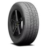 Continental TrueContact Tour - 225/50R18 95T - thumbnail 1