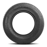 Continental VancoWinter 2 - 225/75R16C/8 116/114R - thumbnail 3