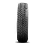 Continental VancoWinter 2 - 225/75R16C/8 116/114R - thumbnail 2