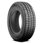 Continental VancoWinter 2 - 225/75R16C/8 116/114R - thumbnail 1