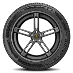 Continental Viking Contact 7 - 215/50R18XL 96T - thumbnail 3