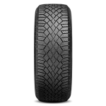 Continental Viking Contact 7 - 215/50R18XL 96T - thumbnail 2