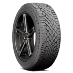 Continental Viking Contact 7 - 215/50R18XL 96T - thumbnail 1