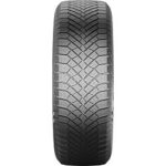 Continental Viking Contact 8 - 245/45R20XL 103T - thumbnail 2