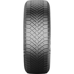 Continental Viking Contact 8 - 245/45R20XL 103T - view 2