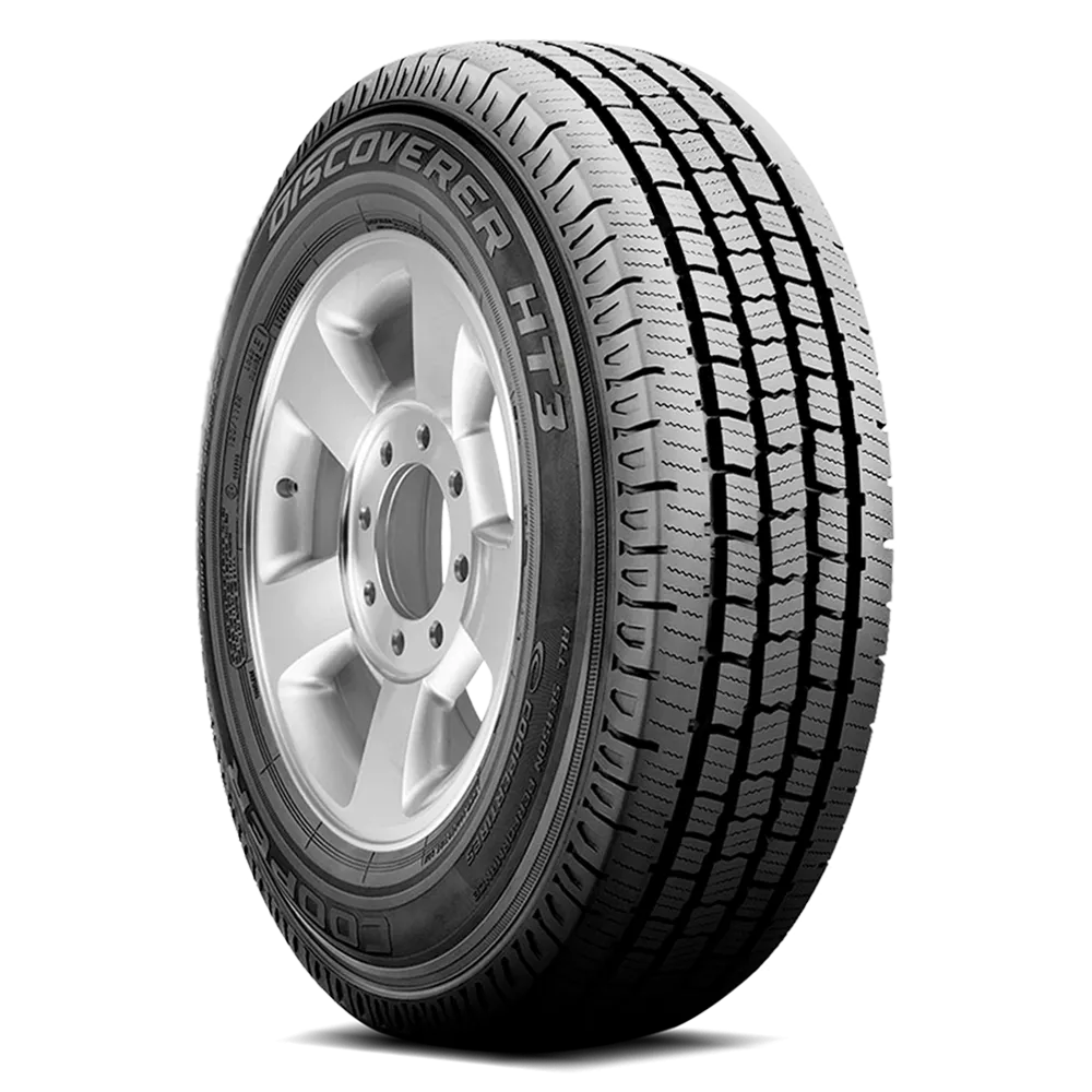 Cooperdiscovererht3bwvary20261009