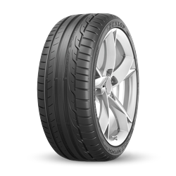 Sport Maxx RT