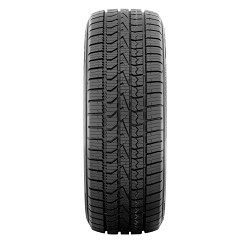 Falken Falken Aklimate 255/60R18XL 112V