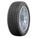 Falken Aklimate - 235/45R18XL 98V - thumbnail 1