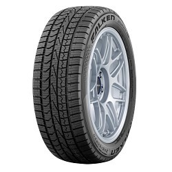 Falken Falken Aklimate 235/45R18XL 98V