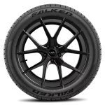 Falken Aklimate - 225/60R16 98H - thumbnail 3