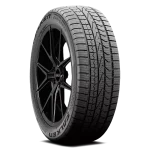 Falken Aklimate - 225/60R16 98H - thumbnail 1