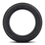 Falken Azenis FK001 A/S - 245/45ZR20XL 103Y - thumbnail 3