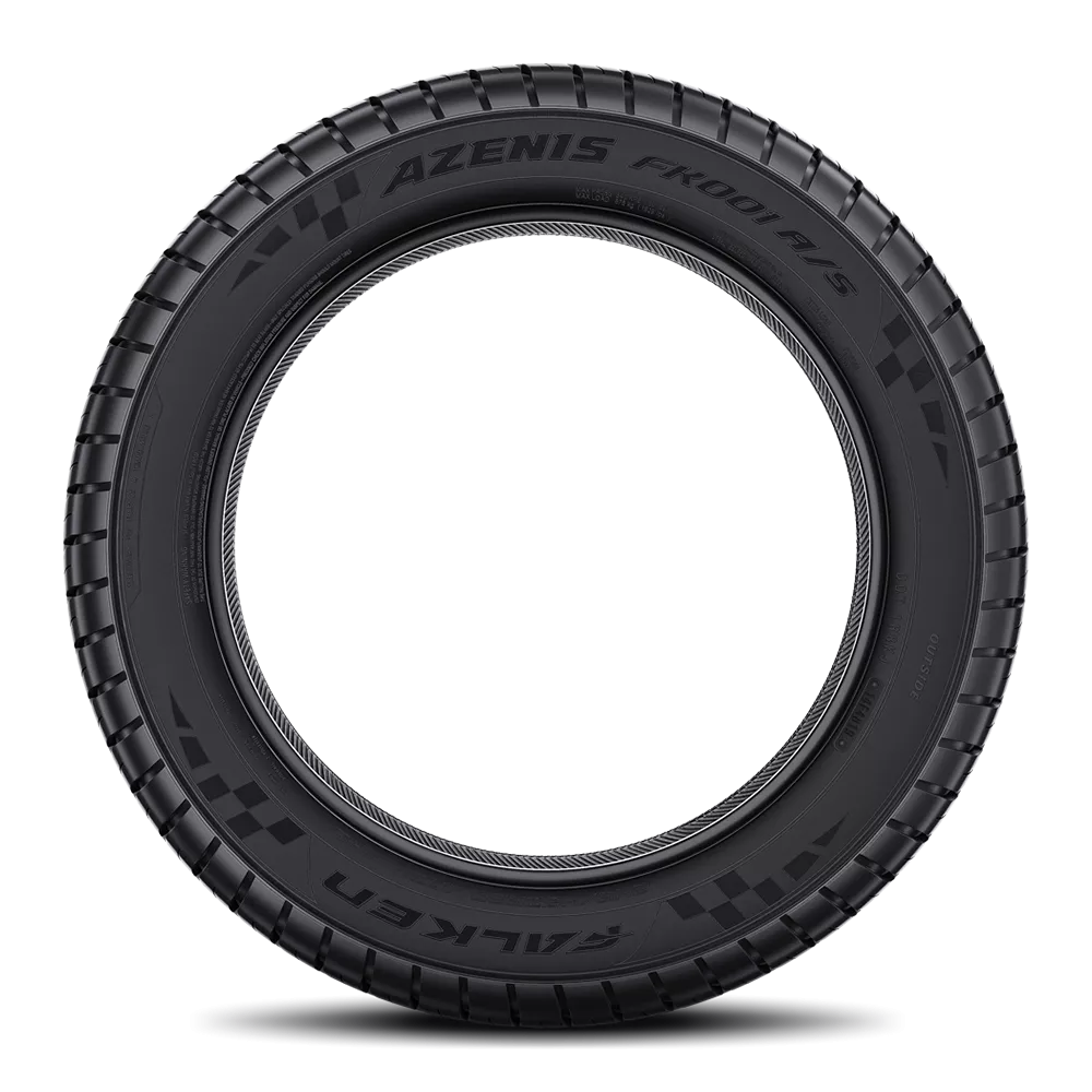 Falken Azenis FK001 A/S - 245/45ZR20XL 103Y - view 3