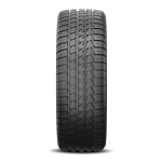 Falken Azenis FK001 A/S - 245/45ZR20XL 103Y - thumbnail 2