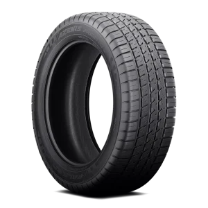 Azenis FK001 A/S