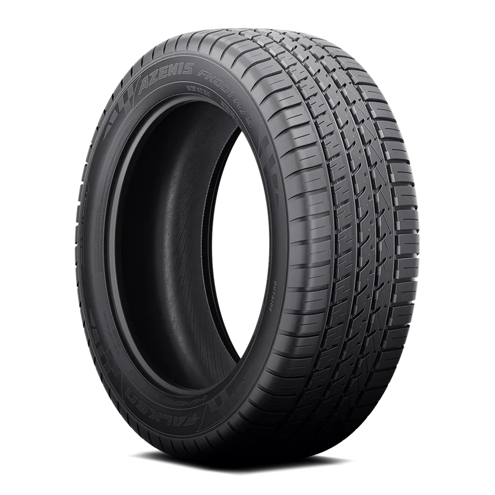 Falken Azenis FK001 A/S - 245/45ZR20XL 103Y