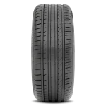 Falken Azenis FK453CC - 235/55R19 101V - thumbnail 2