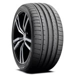 Falken Azenis FK453CC - 235/55R19 101V - thumbnail 1