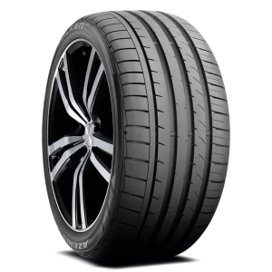 Azenis FK453CC