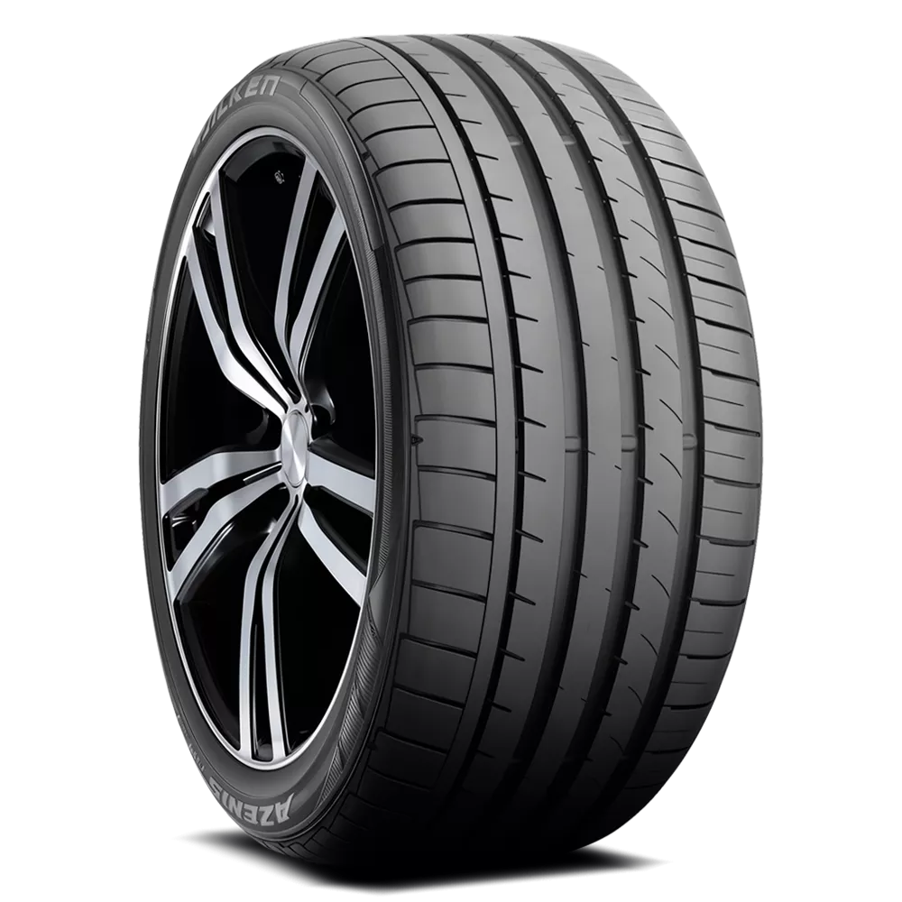 Falken Azenis FK453CC - 235/55R19 101V