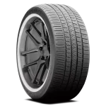 Falken Azenis FK460 A/S - 245/35ZR21 96Y - thumbnail 1