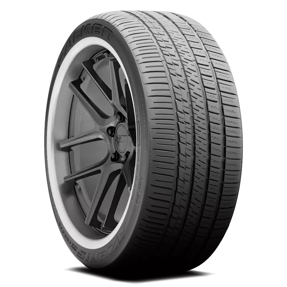 Falken Azenis FK460 A/S - 245/35ZR21 96Y