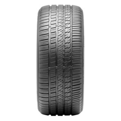 Falken Falken Azenis FK460 A/S 245/40ZR21XL 100Y