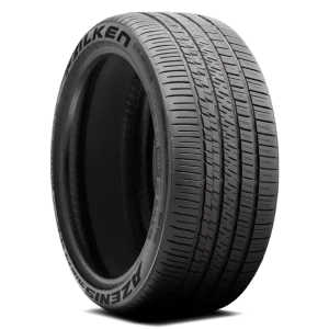 Falken Falken Azenis FK460 A/S 235/55R19XL 105Y