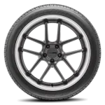 Falken Azenis FK460 A/S - 265/30ZR19 93Y - thumbnail 3