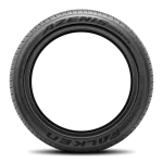 Falken Azenis FK460 A/S Silent Core - 265/35ZR21XL 101Y - thumbnail 3