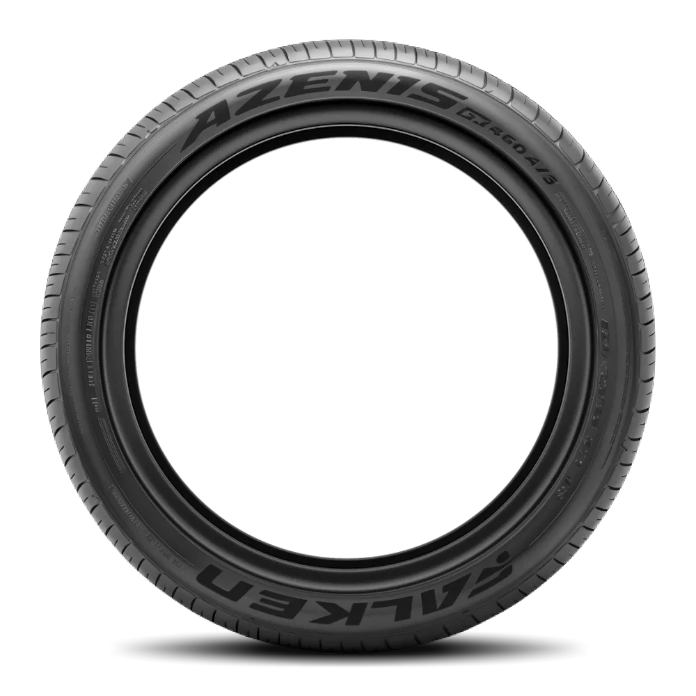 Falken Azenis FK460 A/S Silent Core - 265/35ZR21XL 101Y - view 3