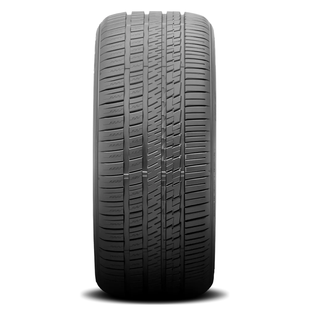 Falken Azenis FK460 A/S Silent Core - 265/35ZR21XL 101Y - view 2