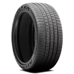 Falken Azenis FK460 A/S Silent Core - 265/35ZR21XL 101Y - thumbnail 1