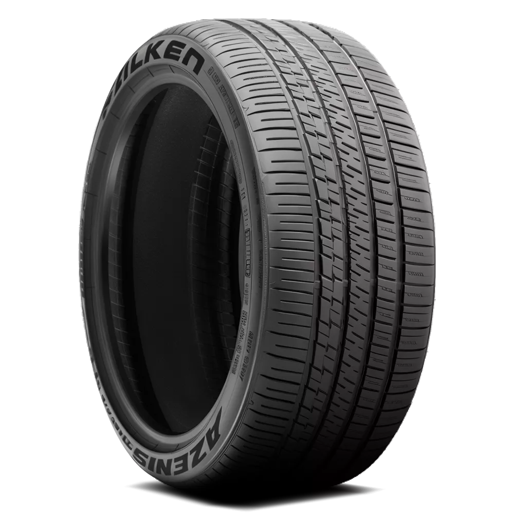 Falken Azenis FK460 A/S Silent Core - 265/35ZR21XL 101Y
