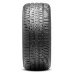 Falken Azenis FK460 A/S - 265/30ZR19 93Y - thumbnail 2