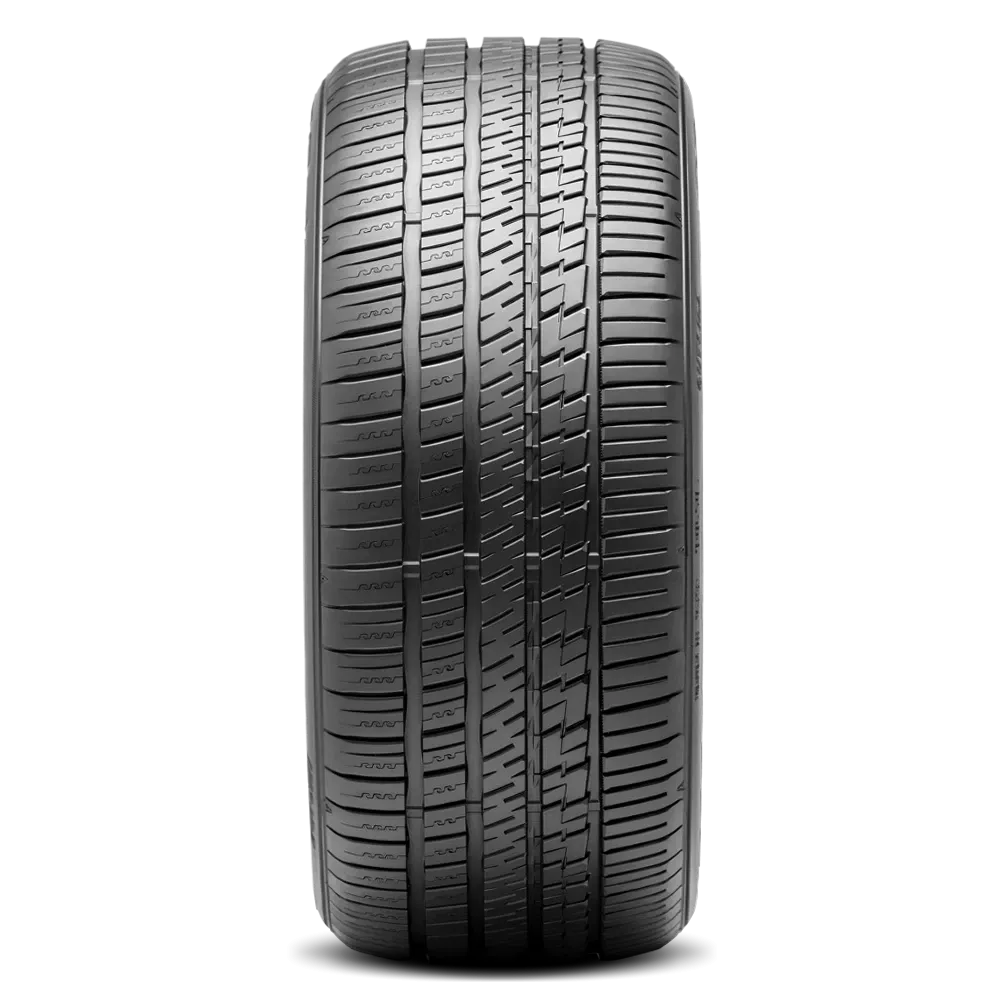 Falken Azenis FK460 A/S - 265/30ZR19 93Y - view 2