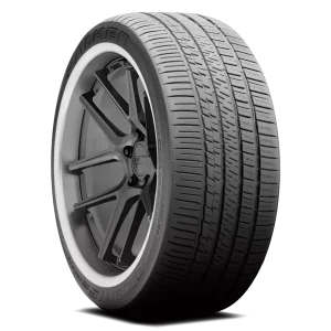 Falken Falken Azenis FK460 A/S 225/35ZR19 88Y
