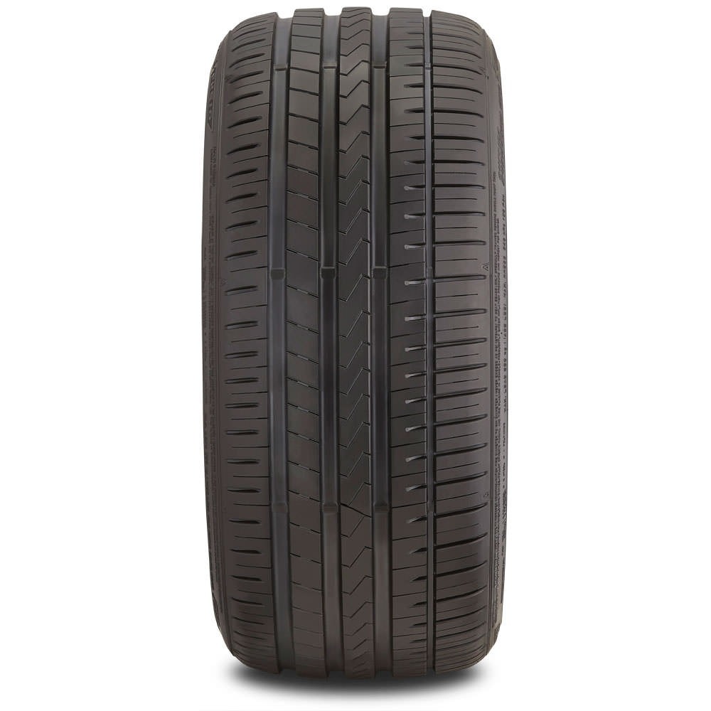 Falken Azenis FK510 - 295/30ZR19XL 100Y - view 2