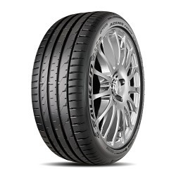 Falken Azenis FK520 - 255/55R20XL 110Y - view 3