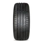 Falken Azenis FK520 - 255/55R20XL 110Y - thumbnail 1