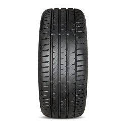 Falken Falken Azenis FK520 255/55R20XL 110Y NG0