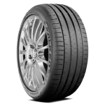 Falken Azenis FK520 - 255/40R20XL 101Y - thumbnail 1