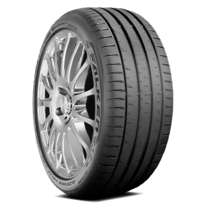 Falken Falken Azenis FK520 225/40R18XL 92Y