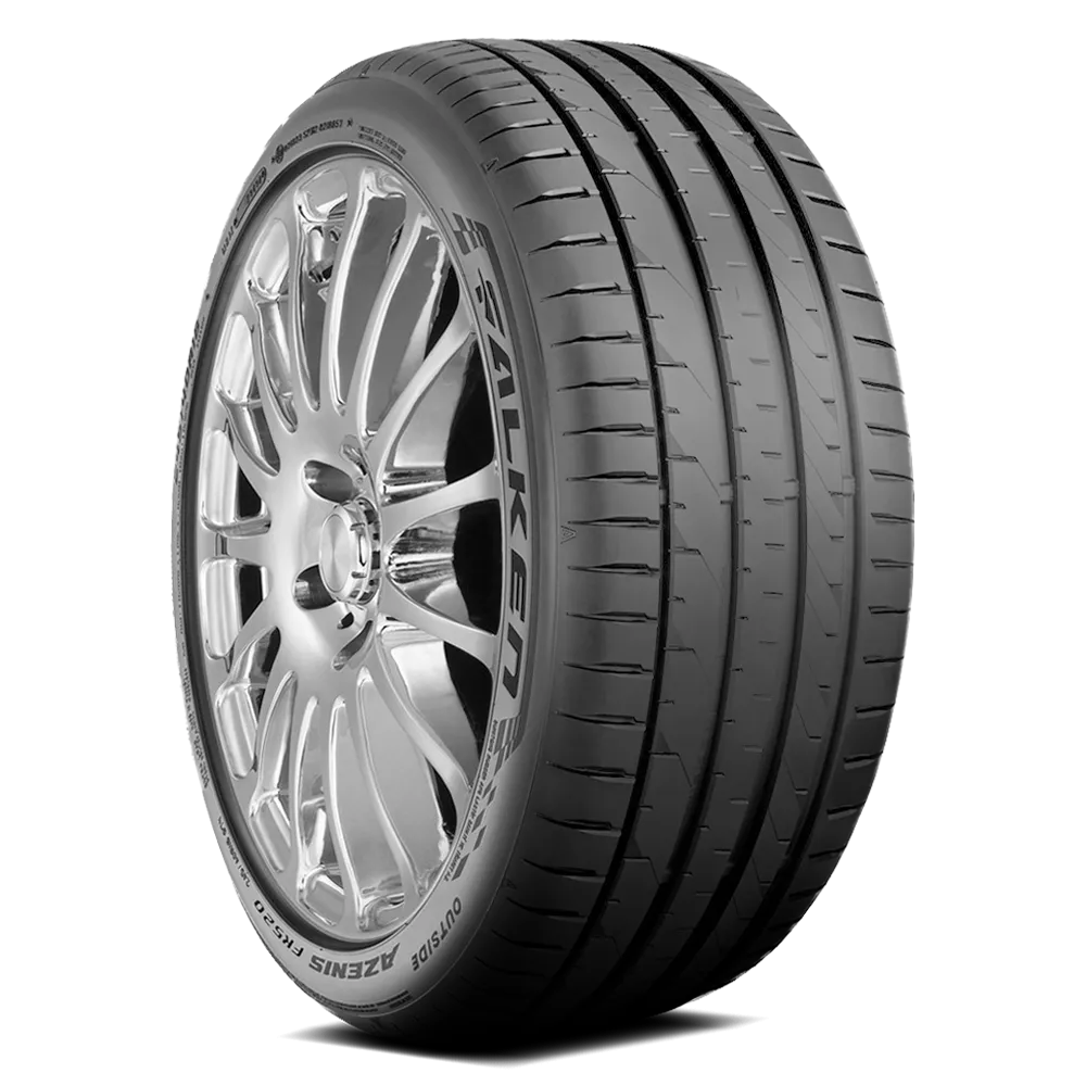 Falken Azenis FK520 - 275/50R20 113V