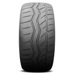 Falken Azenis RT615K+ - 295/40R18 103W - thumbnail 2