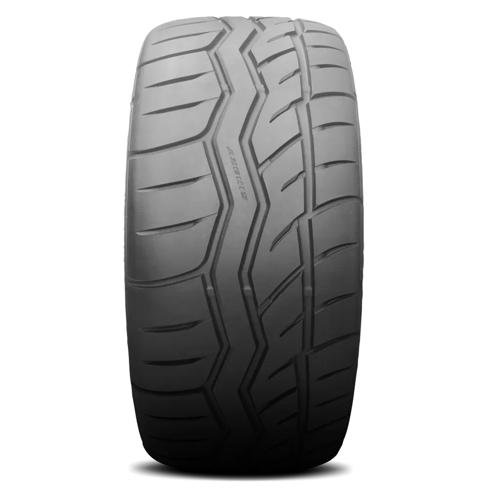 Falken Azenis RT615K+ - 295/40R18 103W - view 2