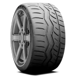 Falken Azenis RT615K+ - 295/40R18 103W - thumbnail 1