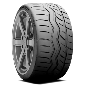 Azenis RT615K+